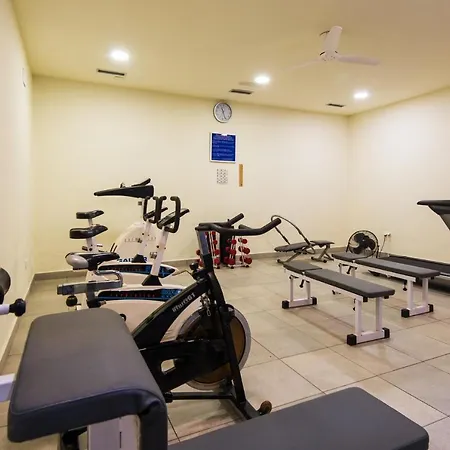 Ph Bellagio: Luxurious And Romantic Duplex Penthouse With Private Pool & Sea Views Benalmadena